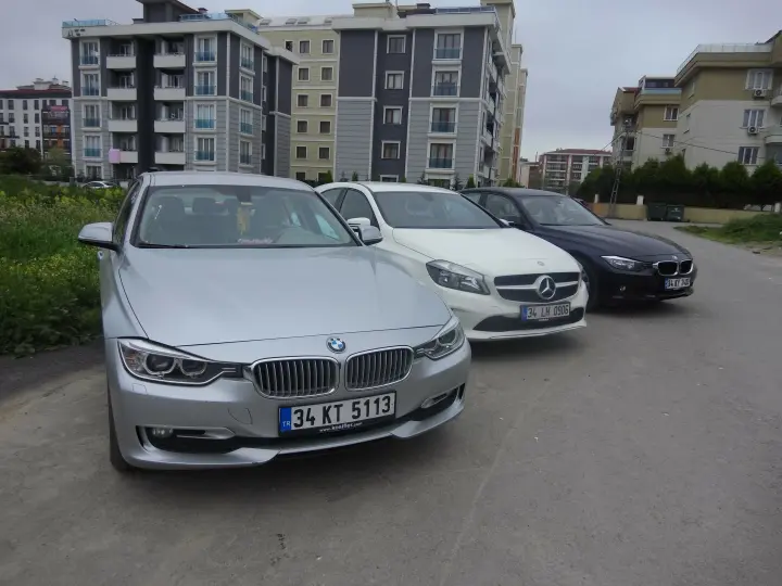 Kavaklı Group