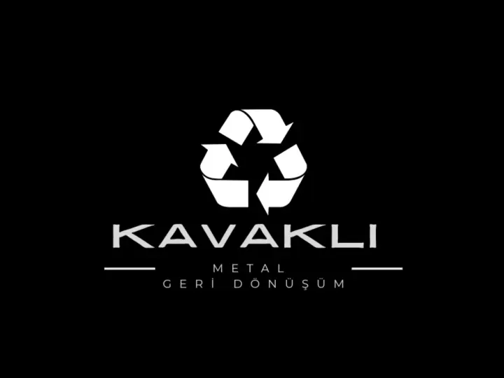 Kavaklı Metal