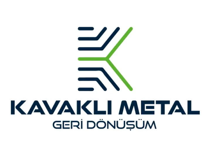 Kavaklı Metal Geri Dönüşüm