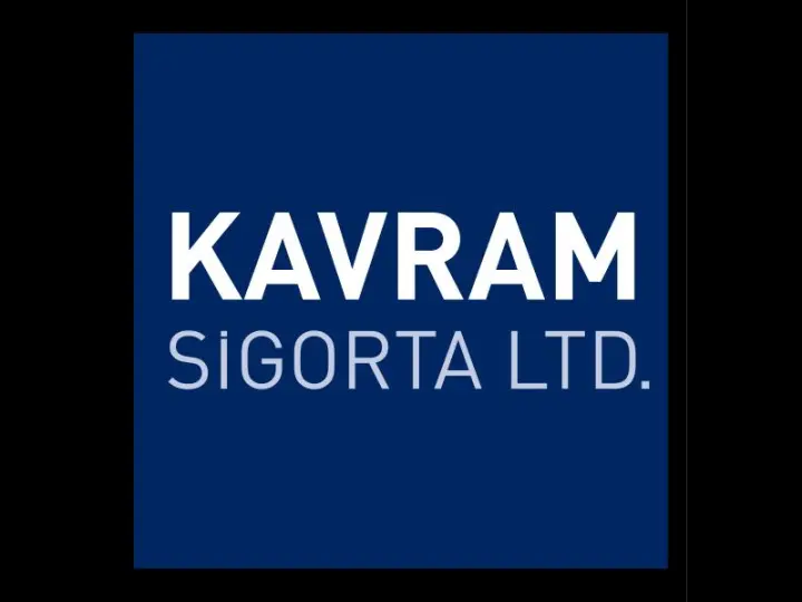 Kavram Sigorta Ltd.