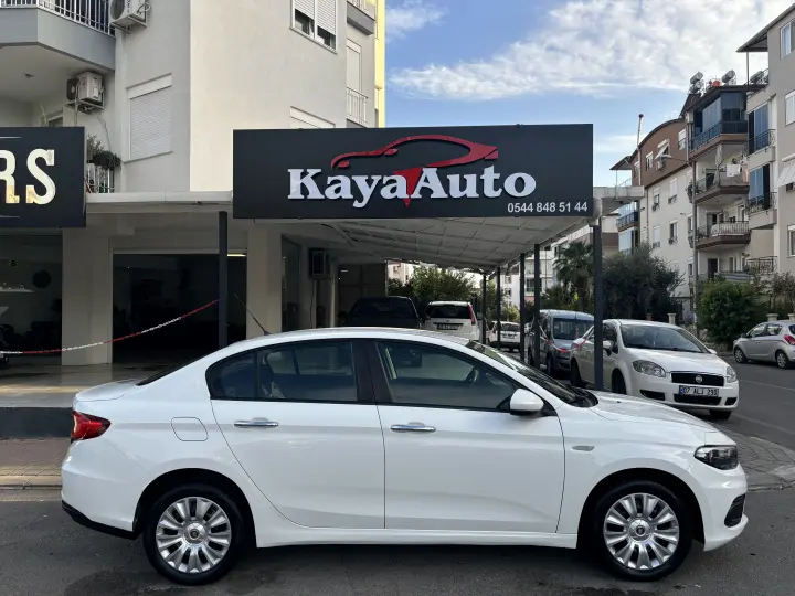 Kaya Auto