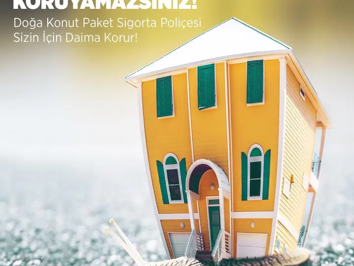 Kaya Global Sigorta Aracılık Hizmetleri LTD. ŞTİ.