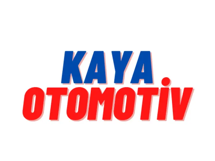 KAYA OTOMOTİV