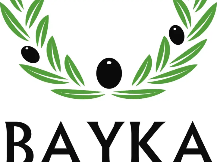 Kayahan Meşrubat İnşaat Sanayi ve Ticaret Ltd. Şti.