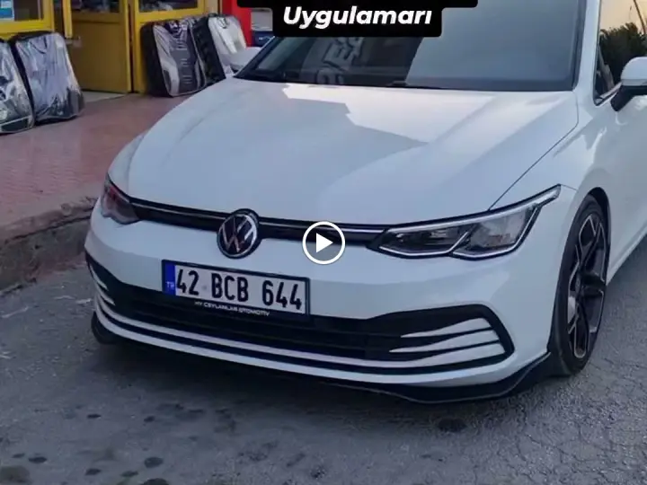 Kayalı Oto Elektrik