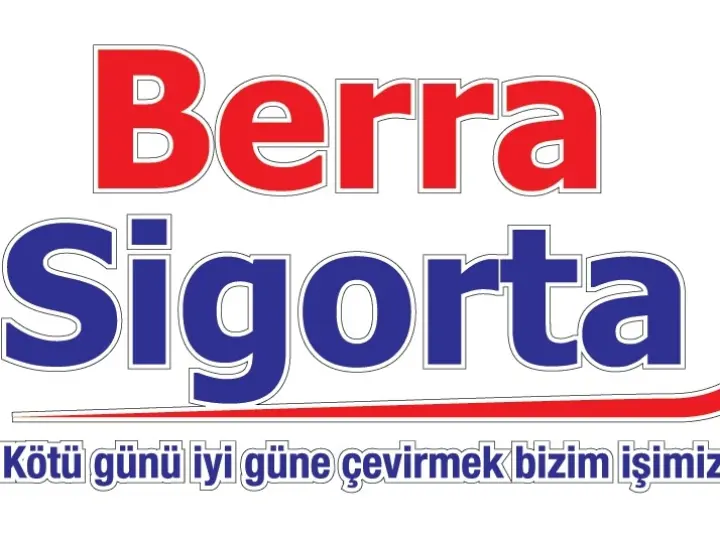 KAYAŞEHİR BERRA SİGORTA