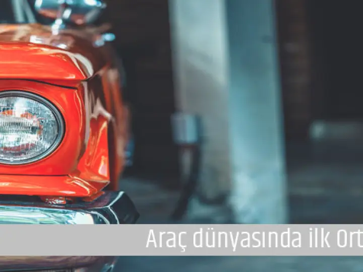 Kayaşehir Pilot Garage Oto Ekspertiz