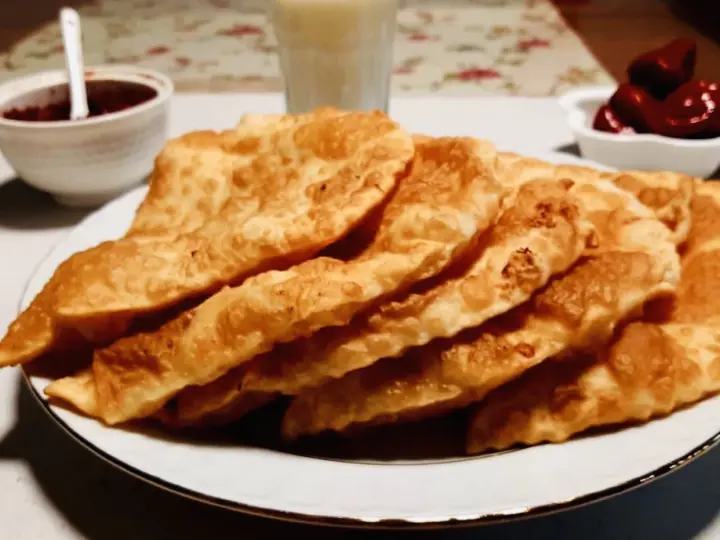 KAYES TAŞIMACILIK A.Ş.