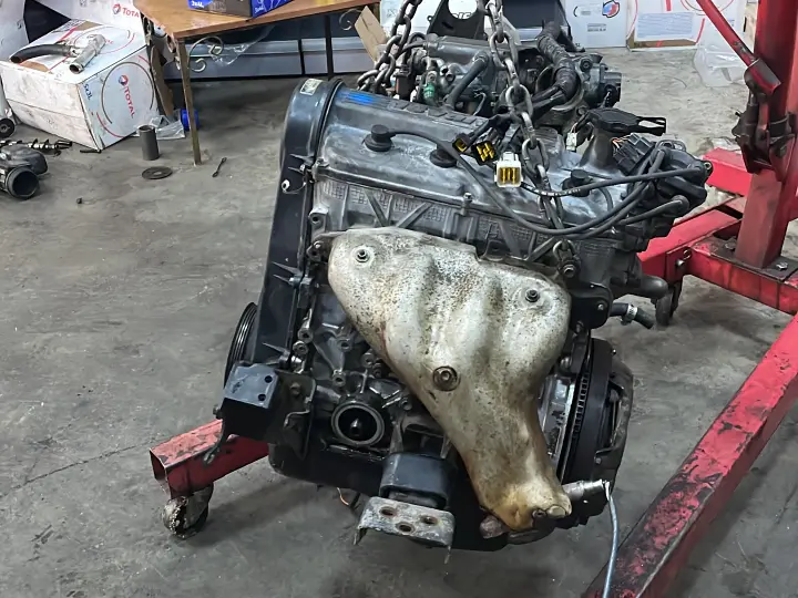 Kayhan Oto ( Ferhat KAYHAN )