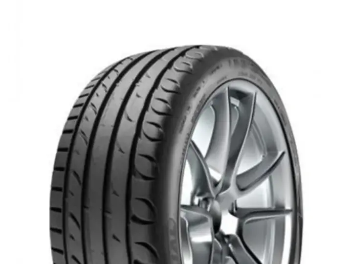 Kayıkçı Oto Lastik