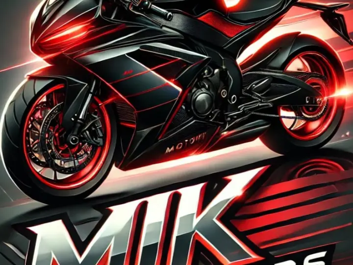 Kaynaklar Motor TamiÌ‡r