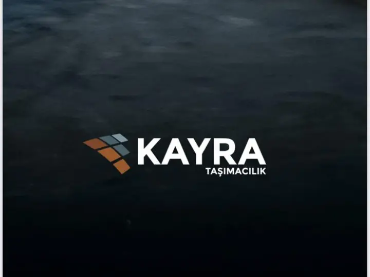 KAYRA TAŞIMACILIK