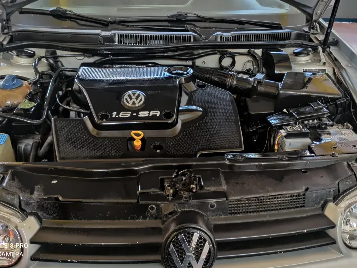 Kayser Oto Özel Servis