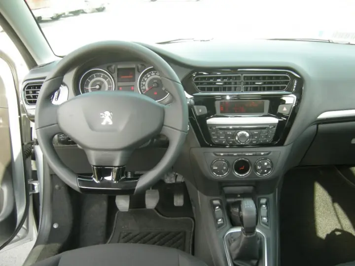 Kayseri Araç Kiralama / DEMİR RENT A CAR