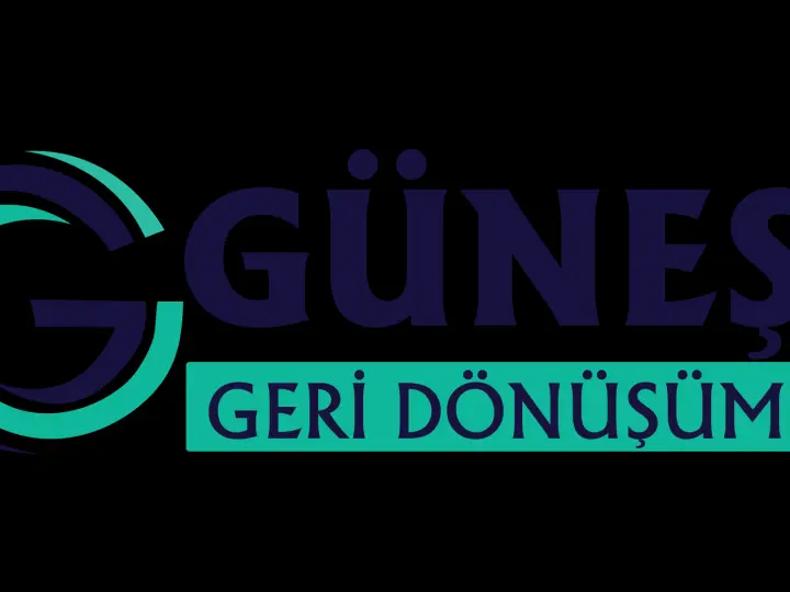 KAYSERİ HURDA GÜNEŞ GERİ DÖNÜŞÜM