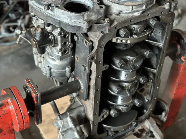 KAYSERİ ISUZU•ÇETİN OTOMOTİV