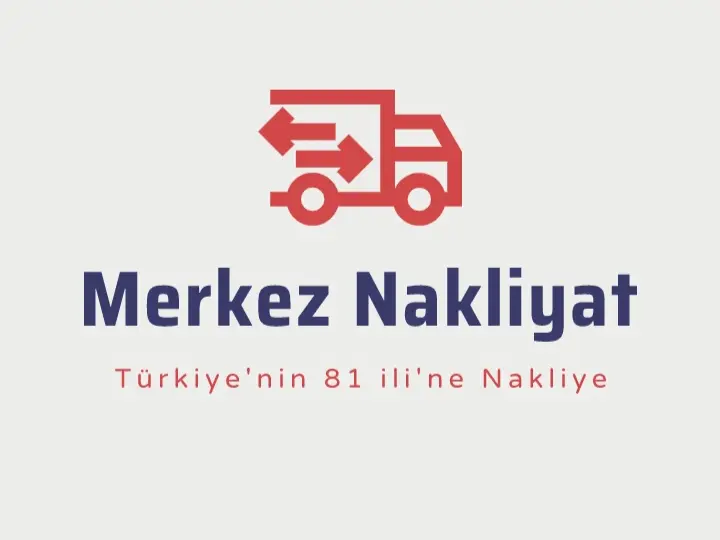 Kayseri Nakliyat - Merkez Nakliyat - Kayseri Nakliyeciler Sitesi