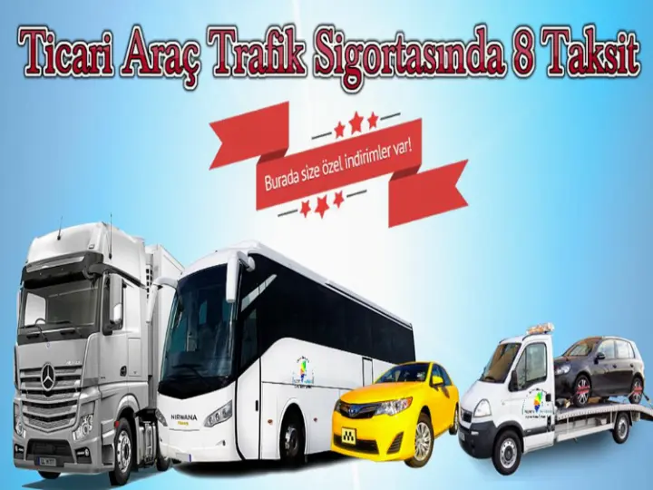 kayseri nisa sigorta
