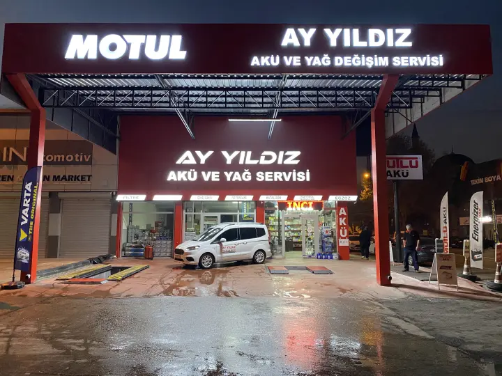 KAYSERİ VARTA AKÜ&MUTLU AKÜ ANA BAYİİ GARANTİ DEĞİŞİM SERVİSİ AYYILDIZ OTOMOTİV.(AKÜ SERVİSİMİZ VARDIR MONTAJ YAPILIR)