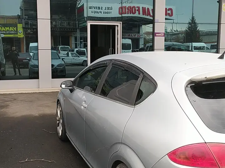 Kayseri Yetsan Oto Radyatör Kalorifer