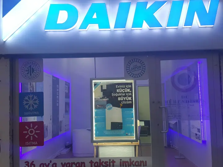 Kayserigaz