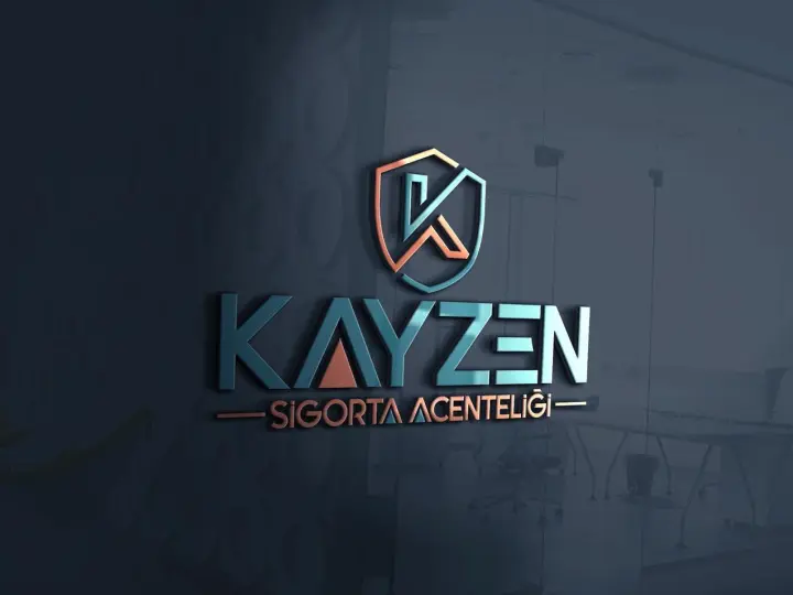 Kayzen Sigorta