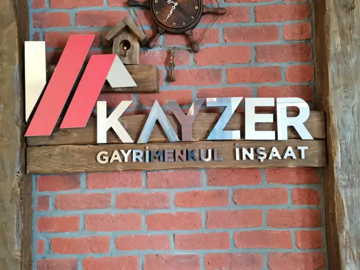 Kayzer Ekspertiz