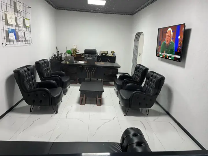KAZICI SİGORTA