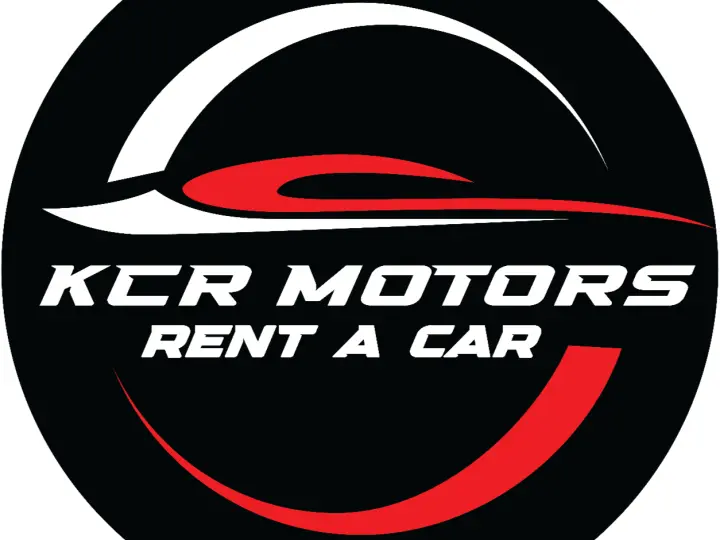 KCR MOTORS RENT A CAR