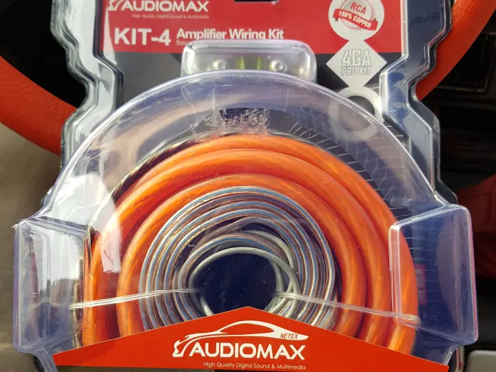 Keçeli Oto Elektrik