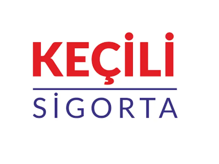 Keçili Sigorta
