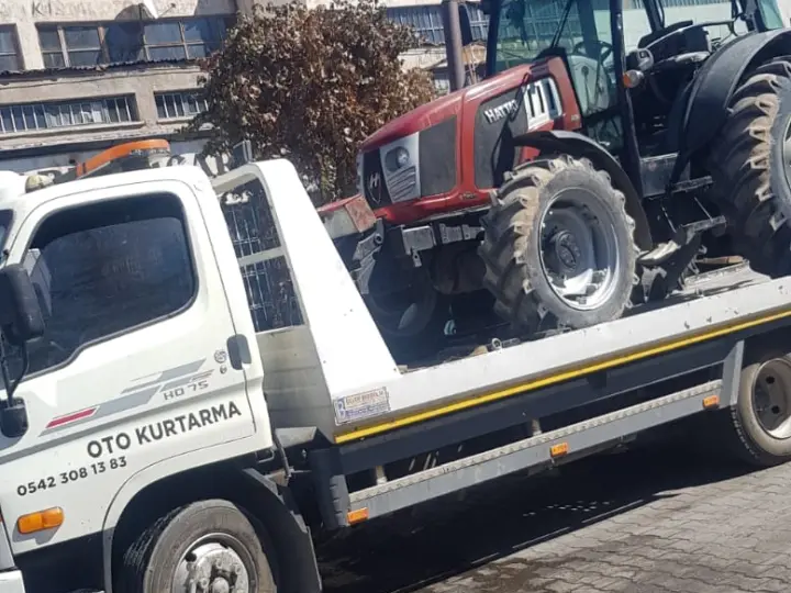 Keklik Oto Elektrik