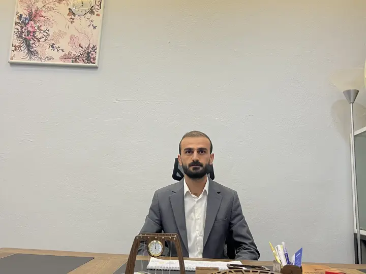 Keleş Sigorta Aracılık Hizmetleri