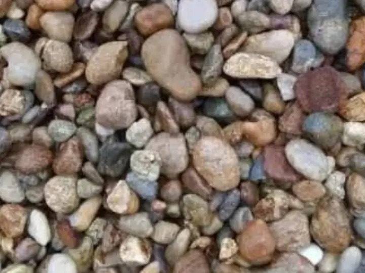 KEMAL KÖSE NAKLİYECİ