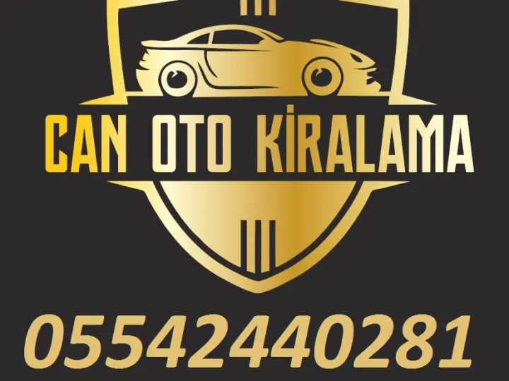 Kemalpaşa Can Rent A Car