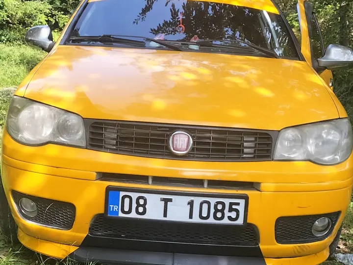 KEMALPAŞA hopa Artvin batum Taksi