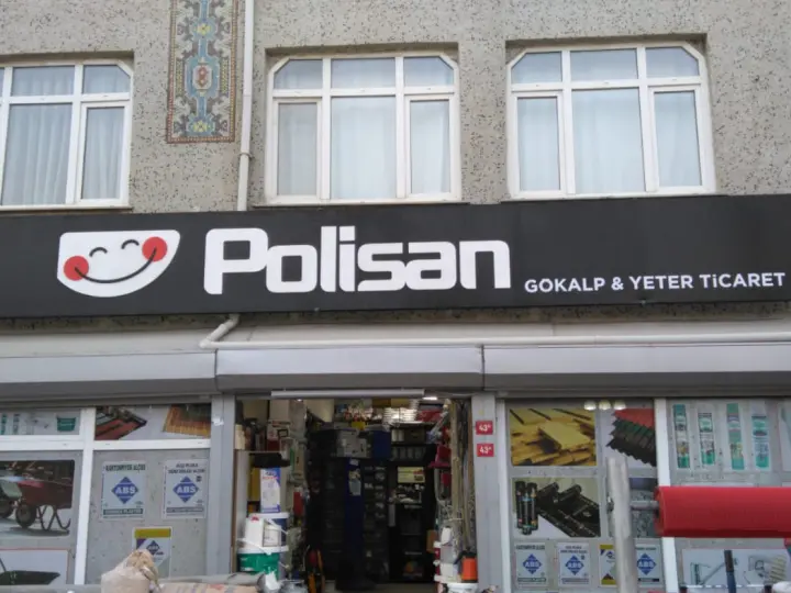 Kemer Anahtarcı Çilingir