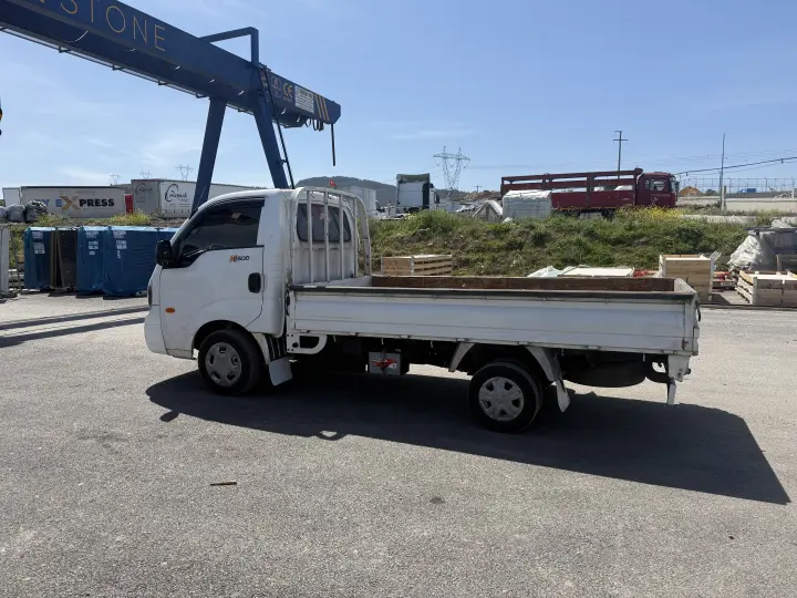 Kemerburgaz nakliyat
