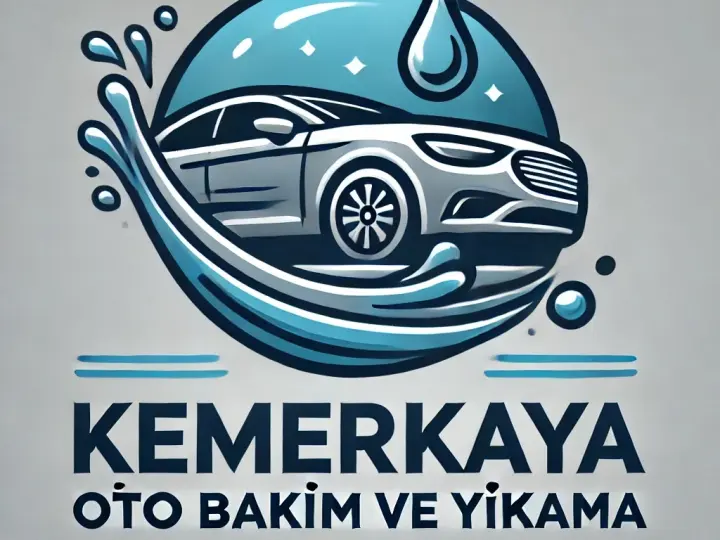 Kemerkaya Oto Lastik & Oto Yıkama