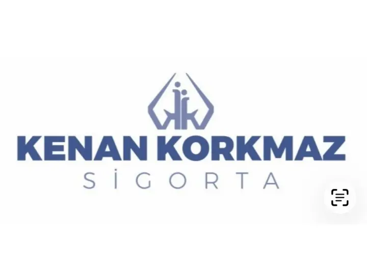 Kenan Korkmaz Sigorta Acenteliği - Allianz Yetkili Acentesi - Sakarya