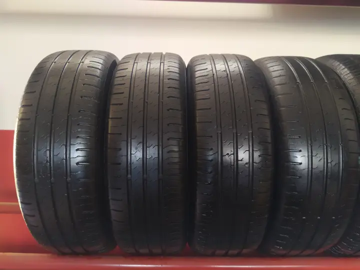 Kenan Oto lastik & oto yıkama Samandıra