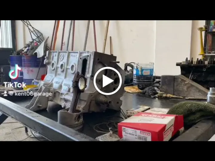 Kent GARAGE OTOMOTİV