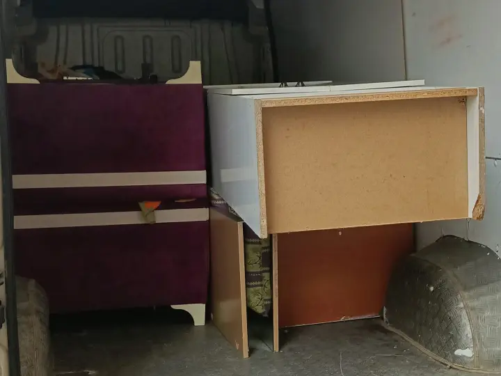 Kent istanbul Nakliyat