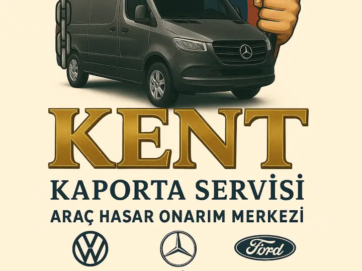 Kent Oto Elektrik