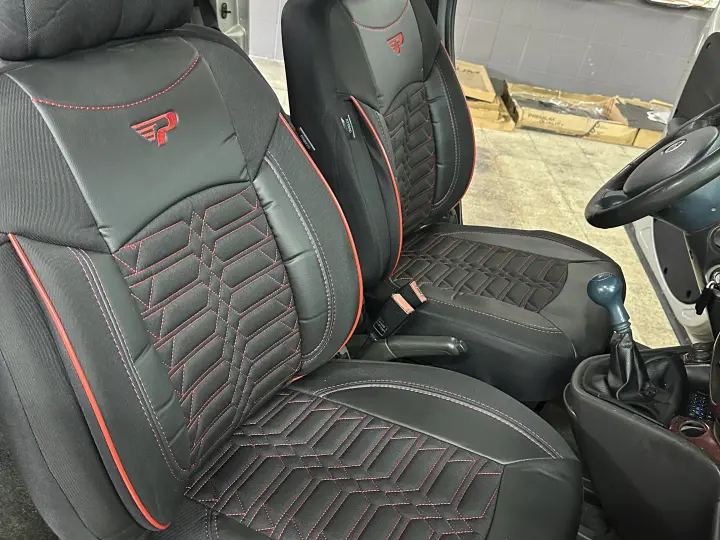 KENTER AUTO (Buharlı Oto Kuaför)