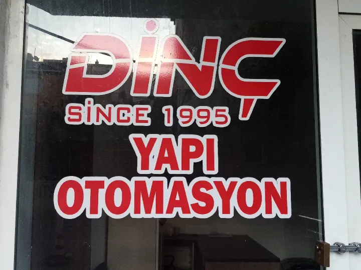 Kepenkçi Ara