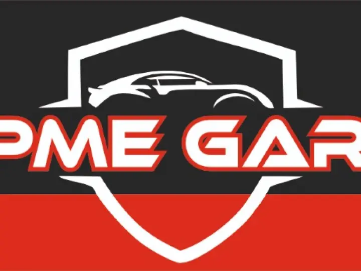 KEPME GARAJ 80