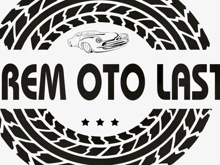 Kerem Oto Lastik