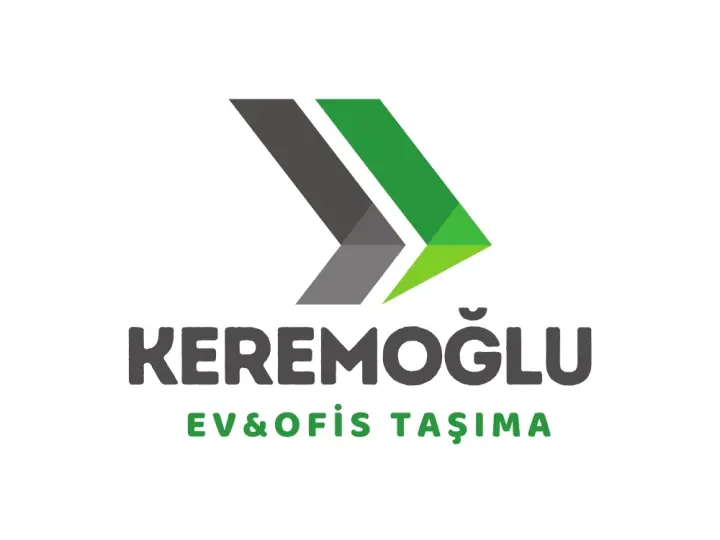 Keremoğlu Nakliyat Ev & Ofis Taşıma