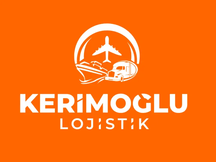 Kerimoğlu Lojistik | Didim Oto Kurtarma